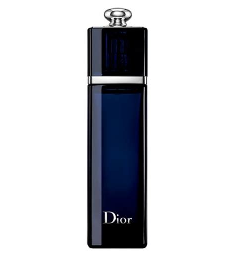 dior addict parfum avis|dior addict perfume boots.